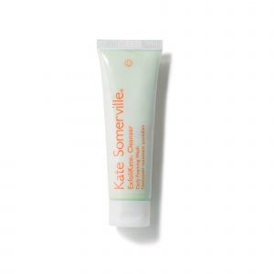 Kate Somerville ExfoliKate® Cleanser Mini