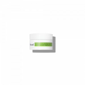 Murad Retinol Youth Renewal Night Cream Travel Size