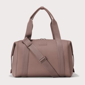 Dagnedover Landon Carryall in Dune, Large
