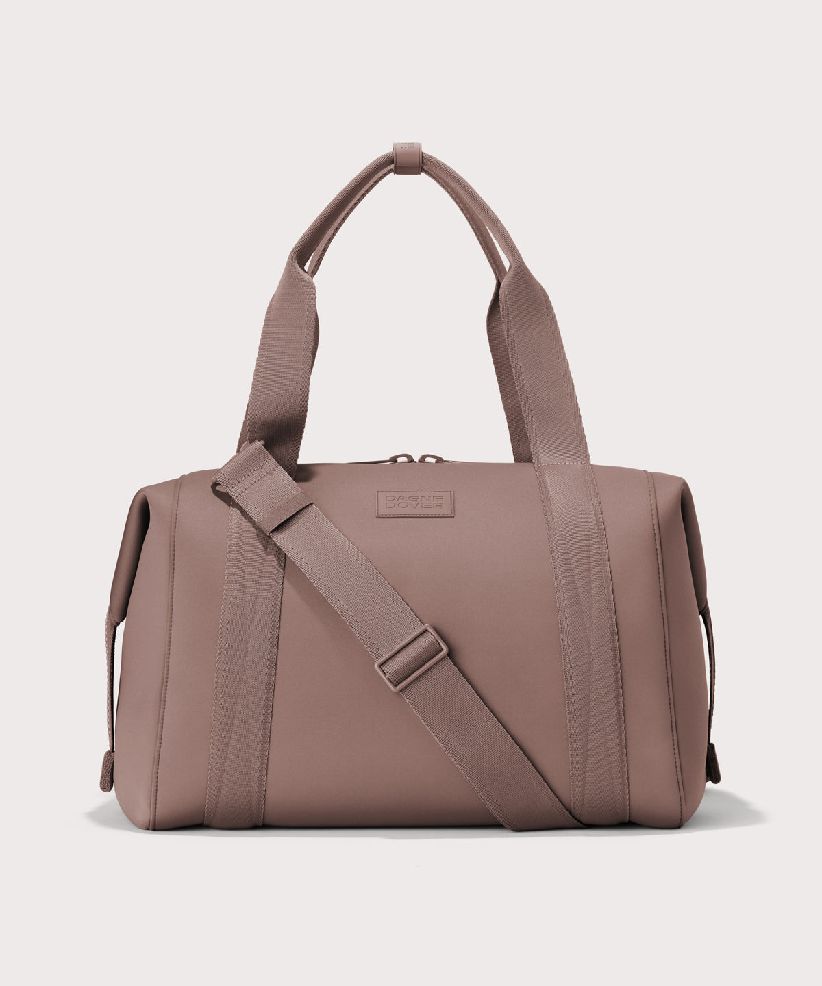 Dagnedover Landon Carryall in Dune, Large