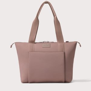 Dagnedover Noa Tote in Dune