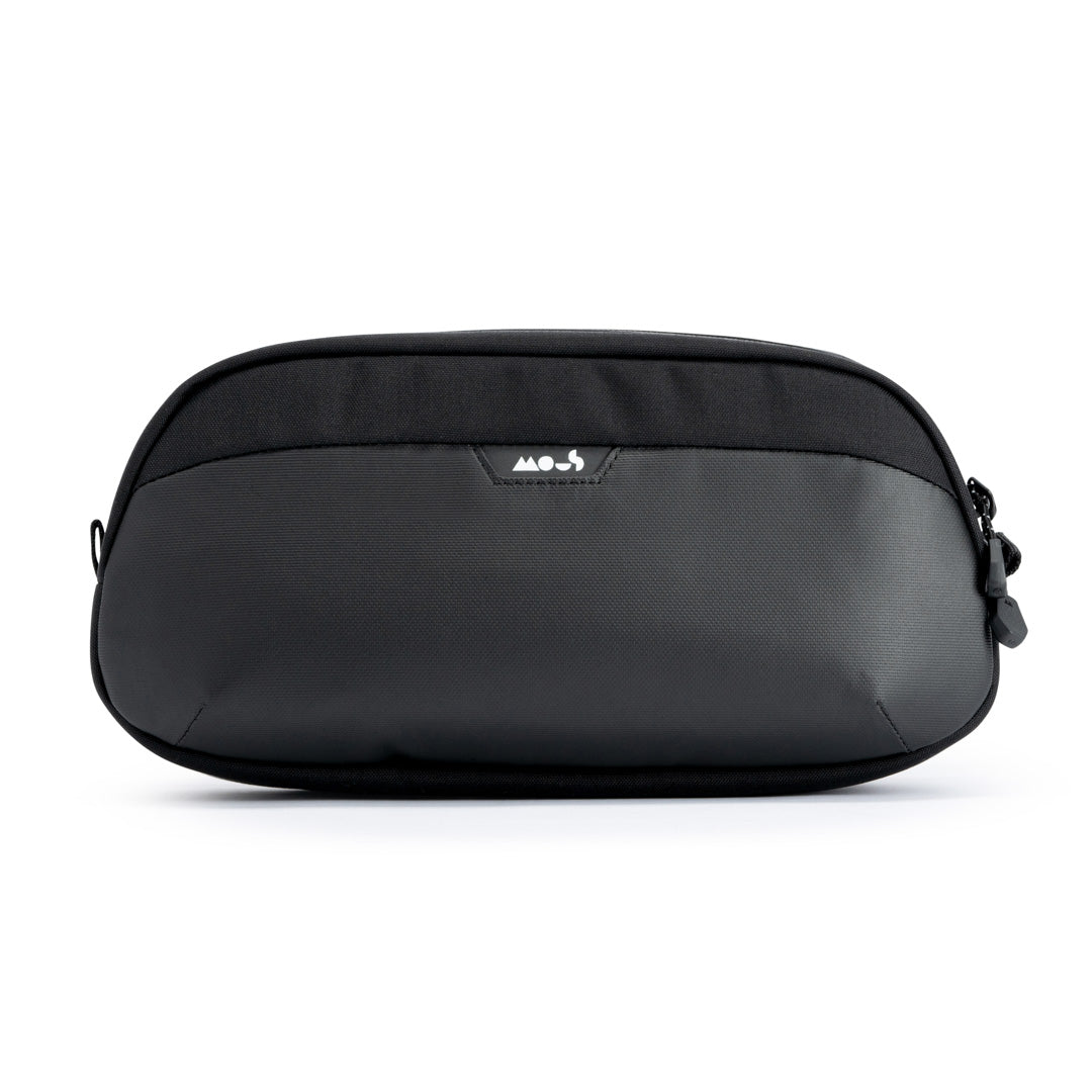 Mous Tech Pouch - Extreme