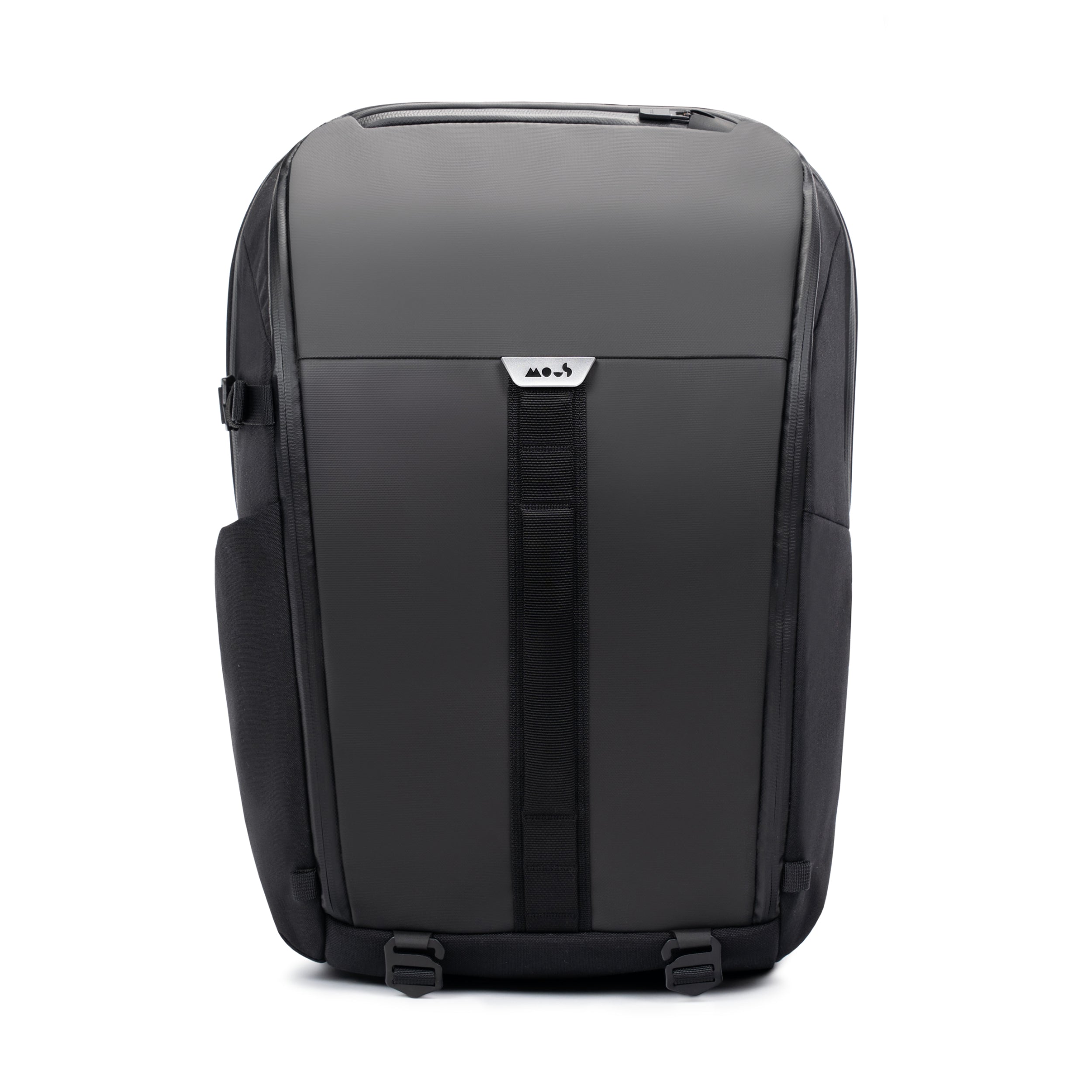 Mous Extreme Commuter Zip Backpack