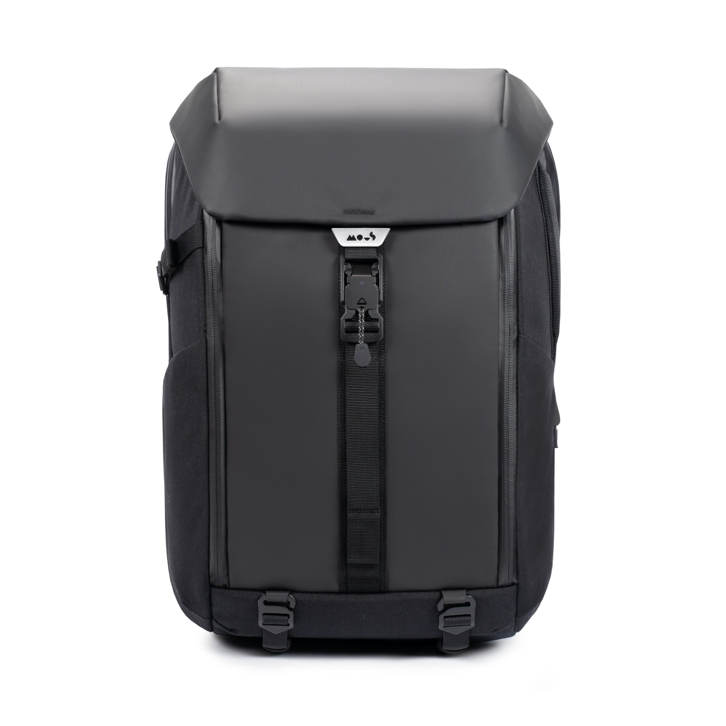 Mous Extreme Commuter Lid Backpack