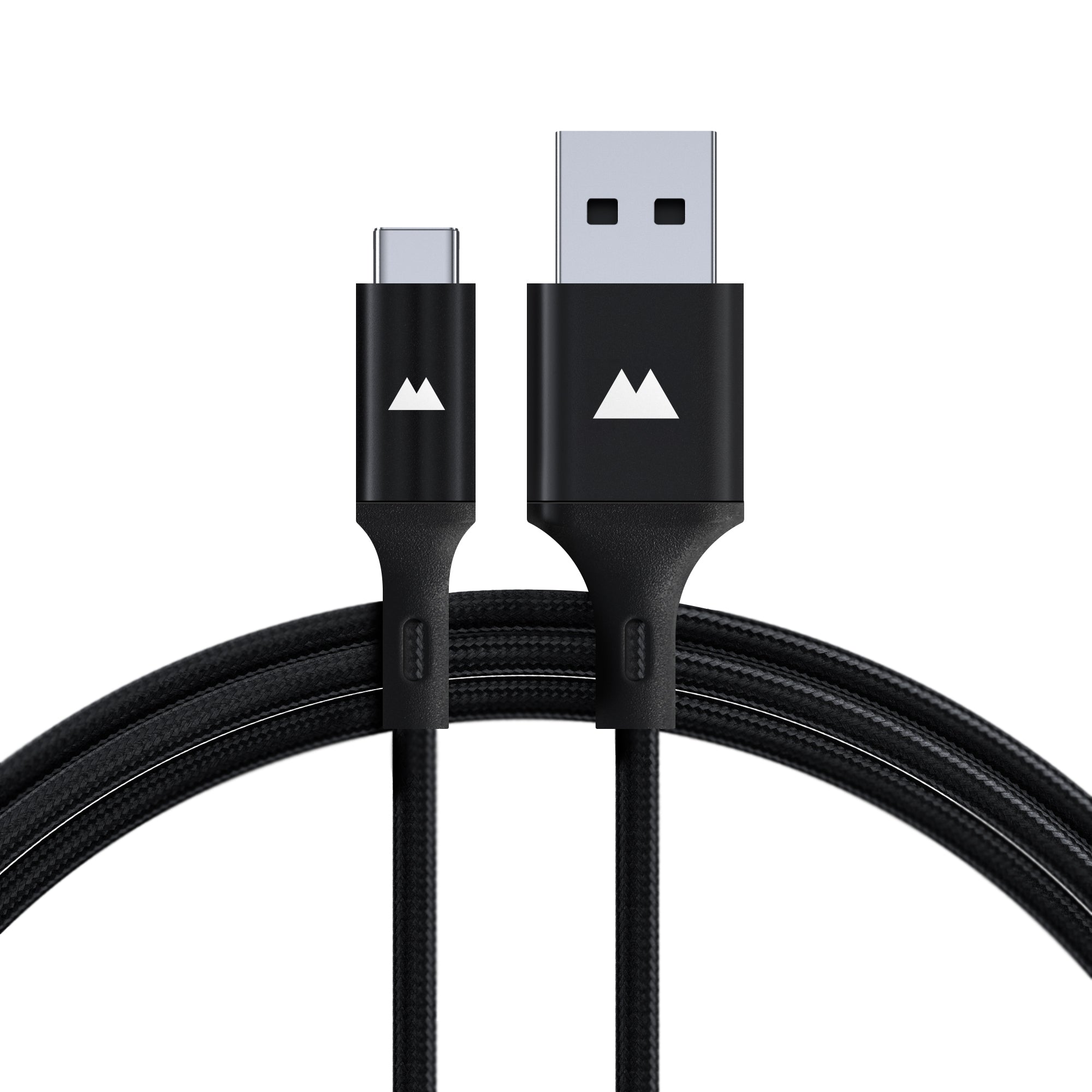 Mous USB A to USB C Cable