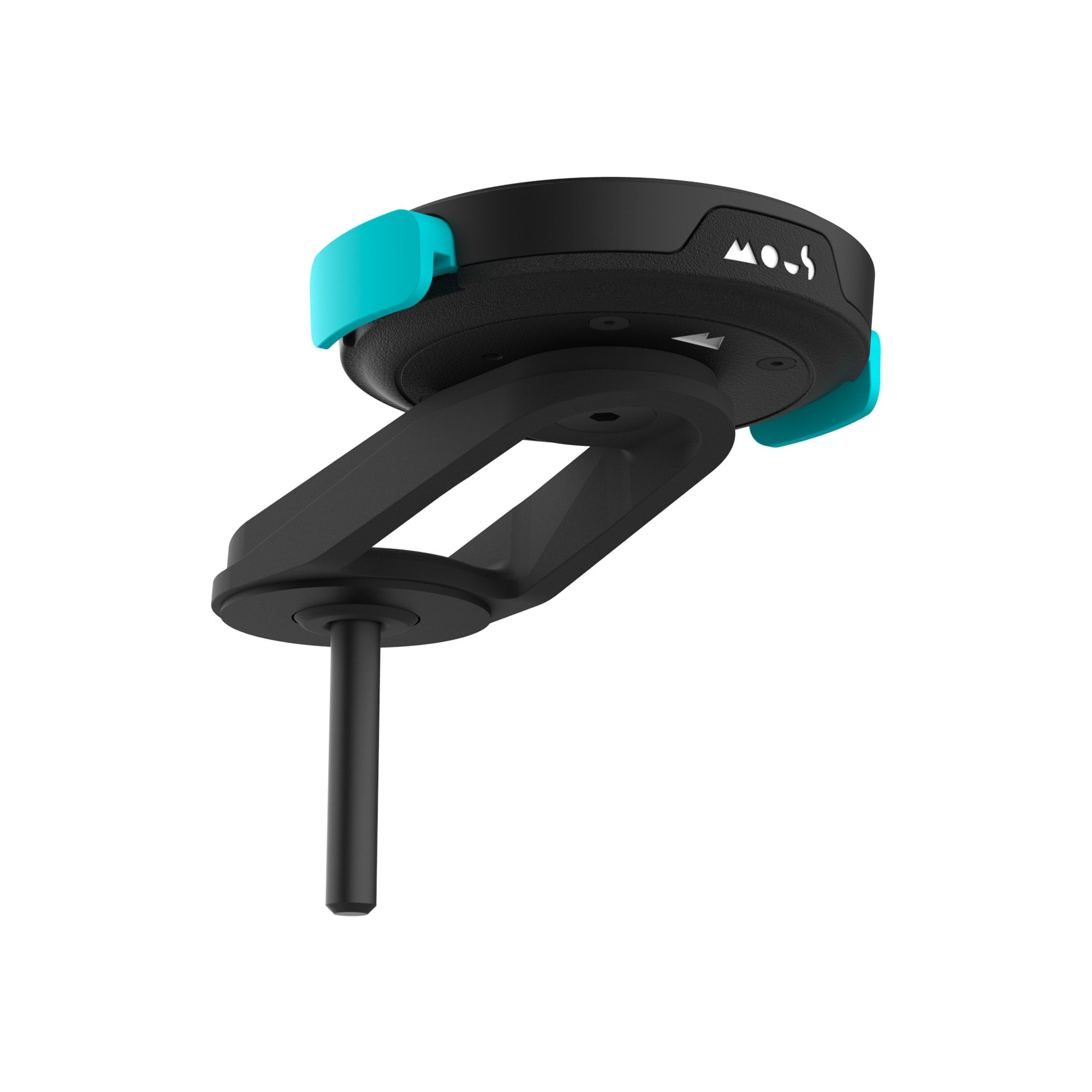 Mous IntraLock® Bike Stem Mount