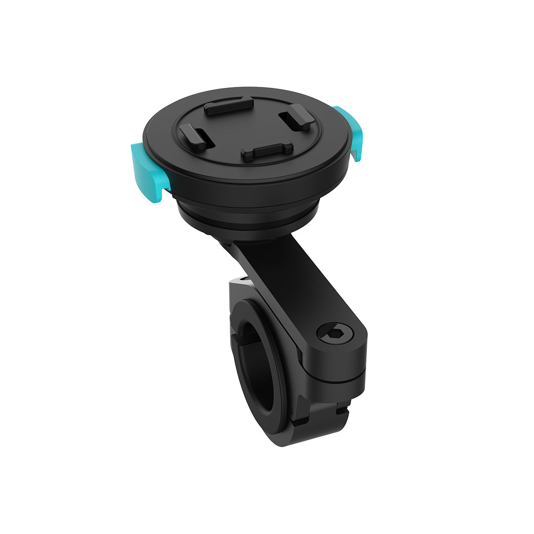 Mous IntraLock® Motorcycle Bar Mount