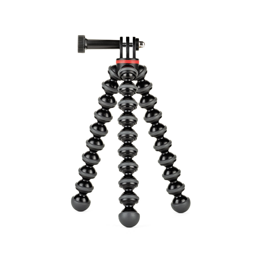 Mous GorillaPod® 500 Action