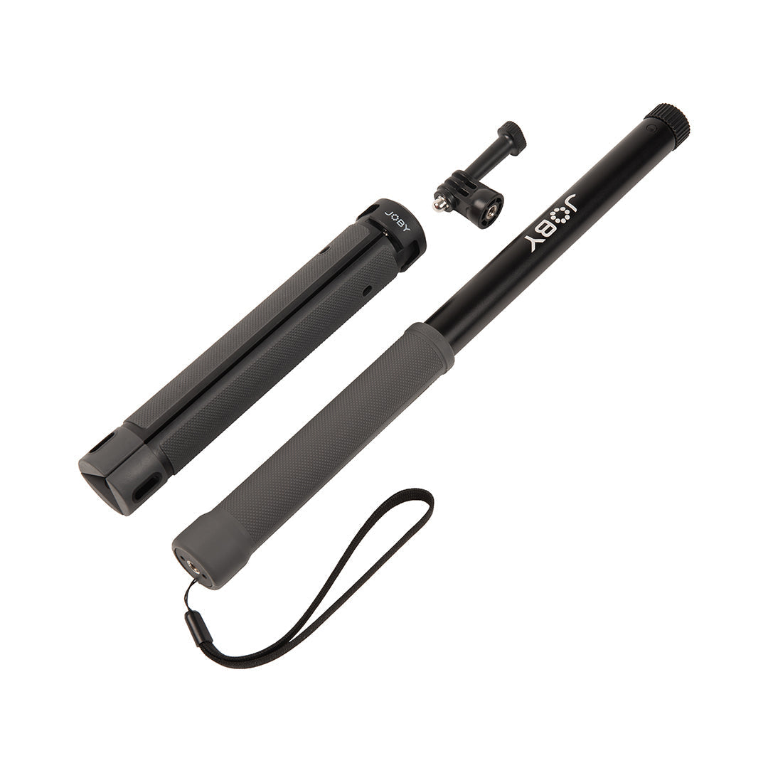 Mous TelePod™ SPORT