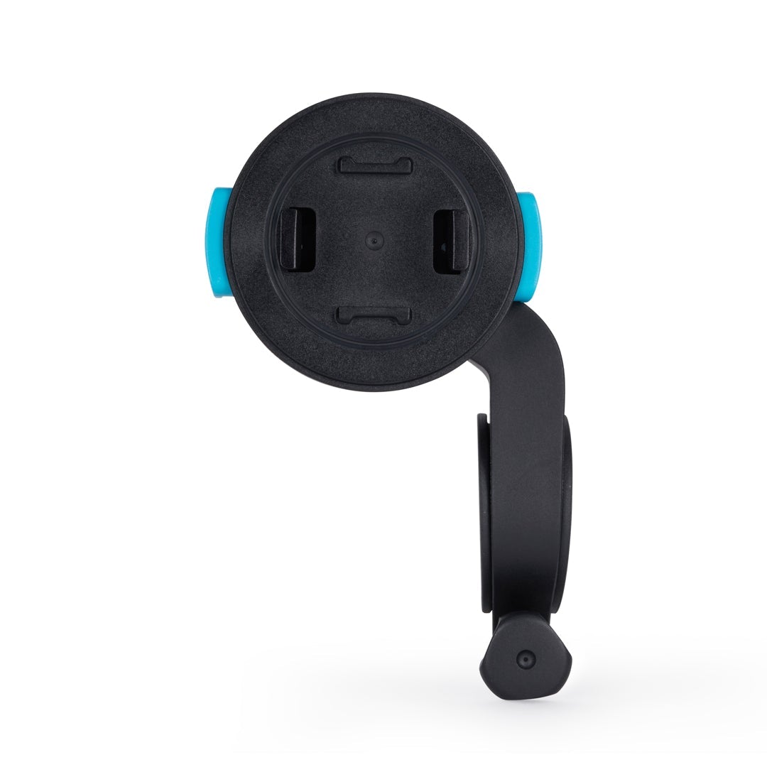 Mous IntraLock® Bike Mount