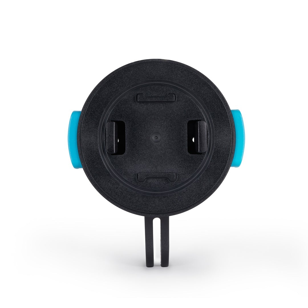 Mous IntraLock® Content Creation Adaptor