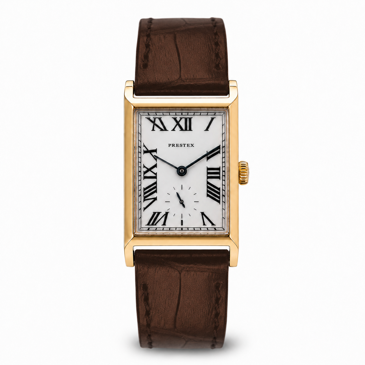 Duckworth Prestex Parker Classic
