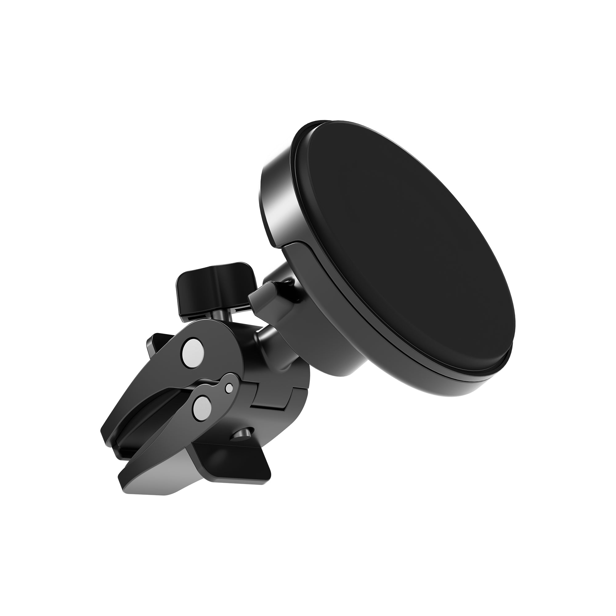 Mous Car Vent Mount