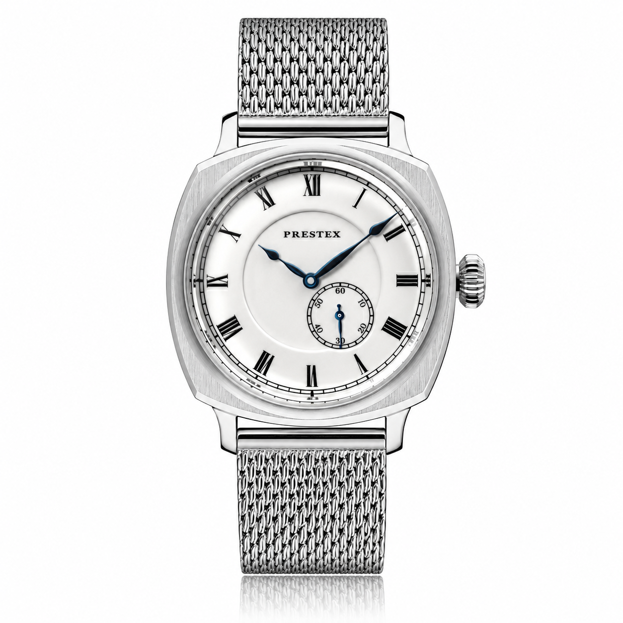 Duckworth Prestex Prestex Original Automatic