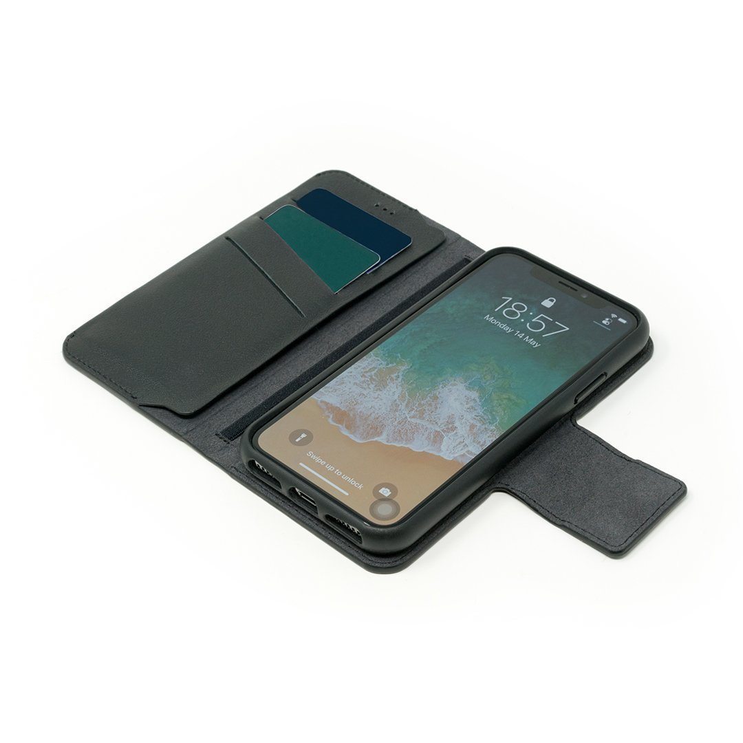 Mous Flip Wallet