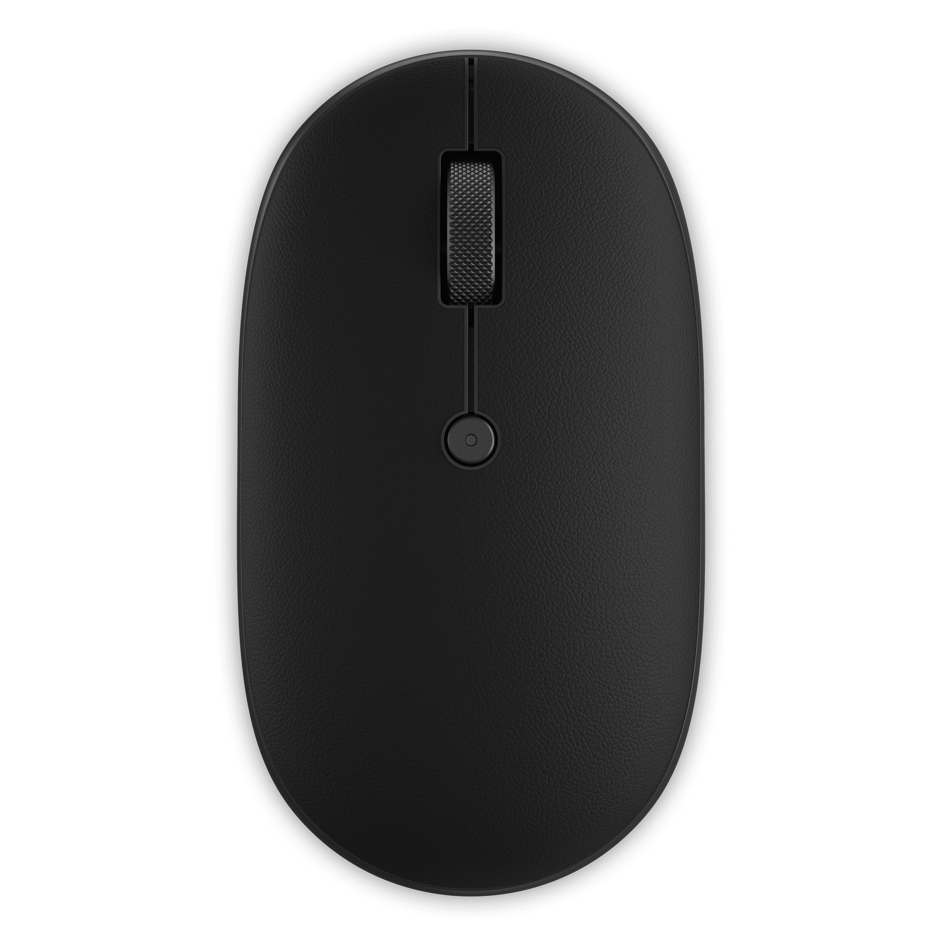 Satechi OntheGo™ Bluetooth Mouse