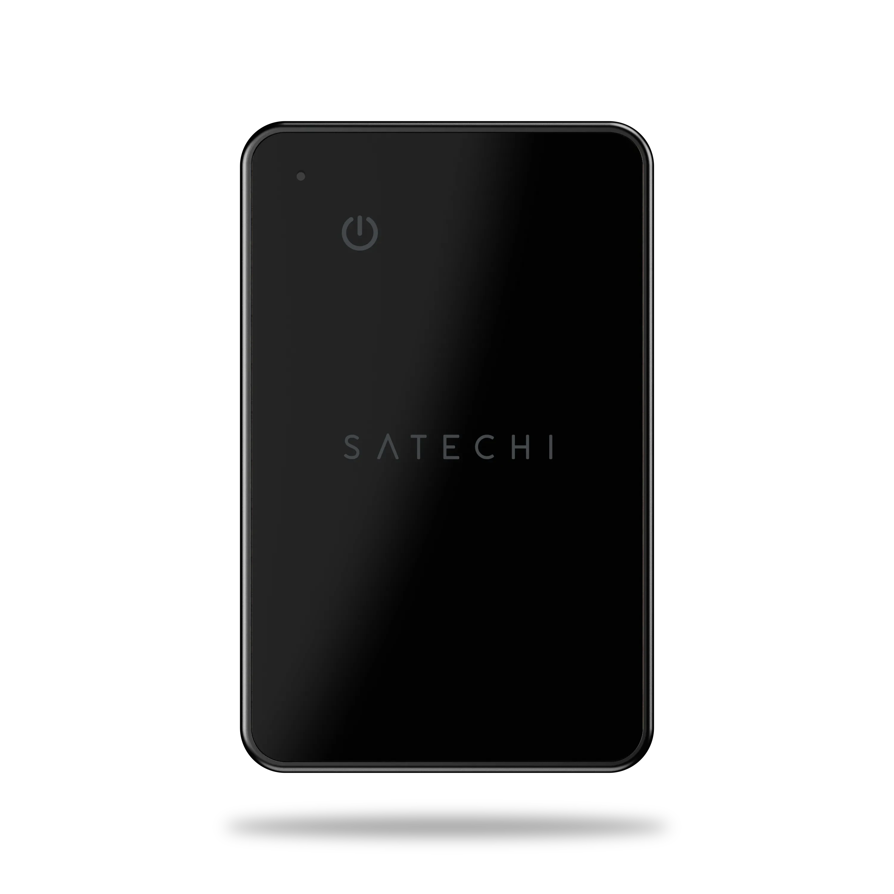 Satechi FindAll™ Card