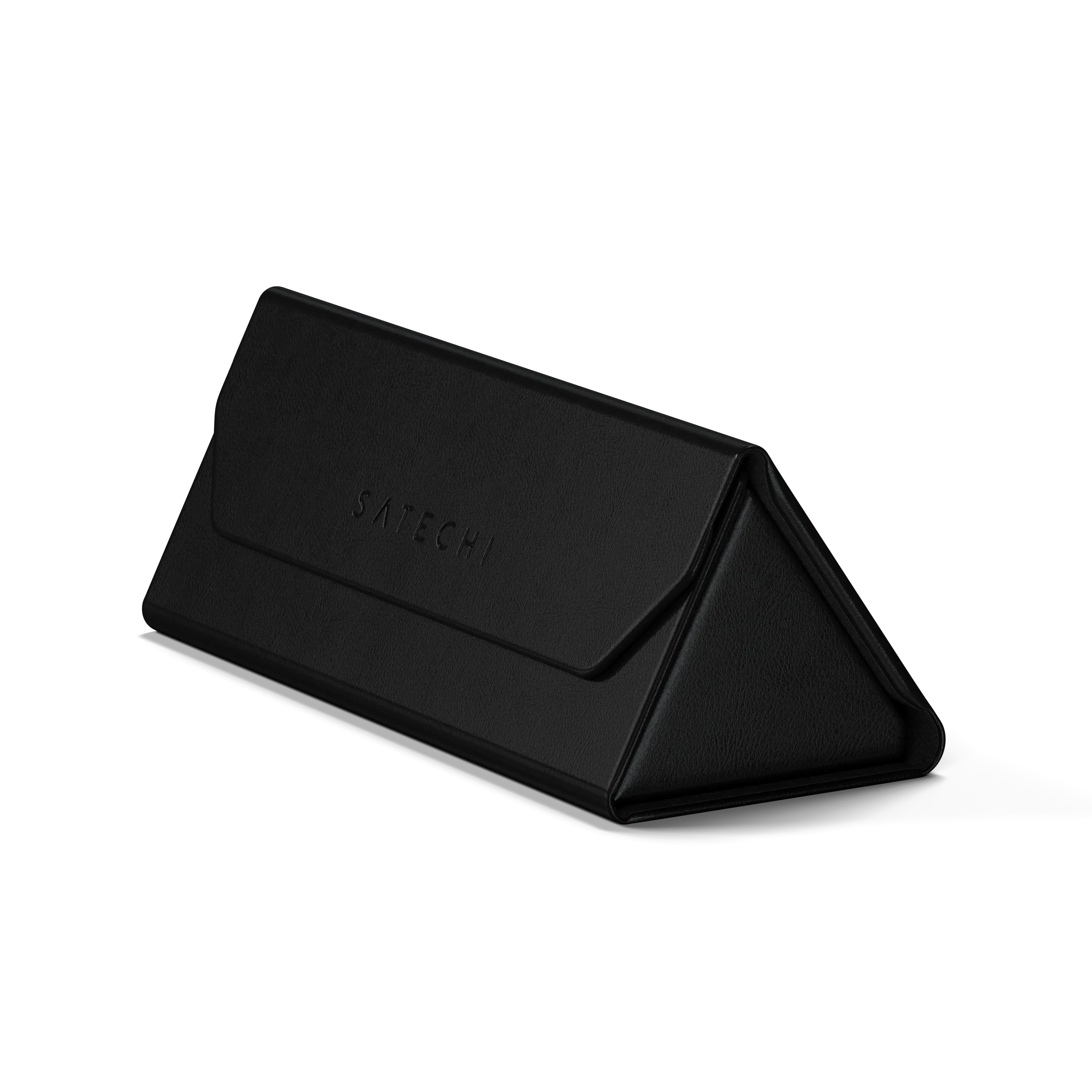 Satechi Vegan-Leather FindAll™ Glasses Case