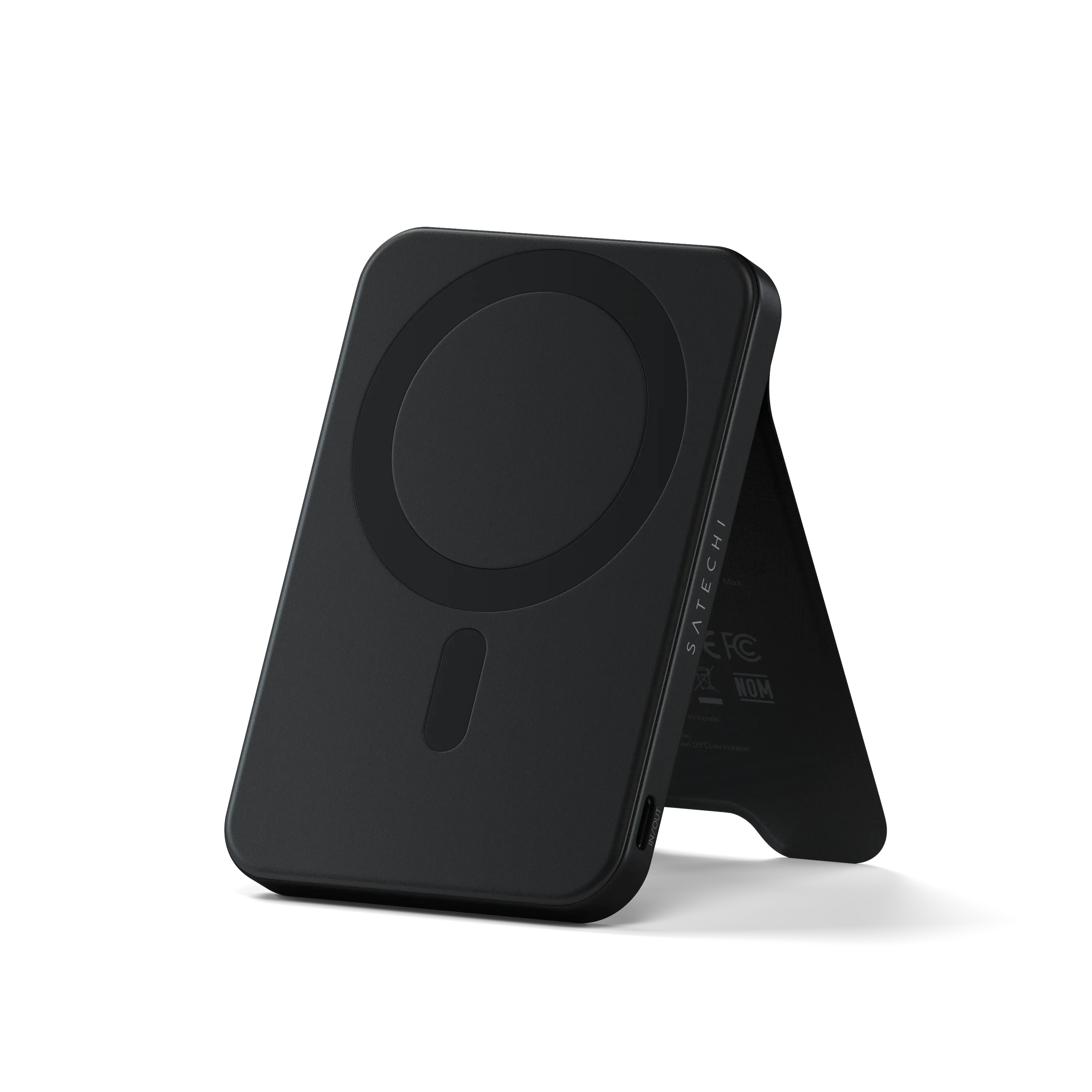 Satechi OntheGo™ Power Bank (5K)