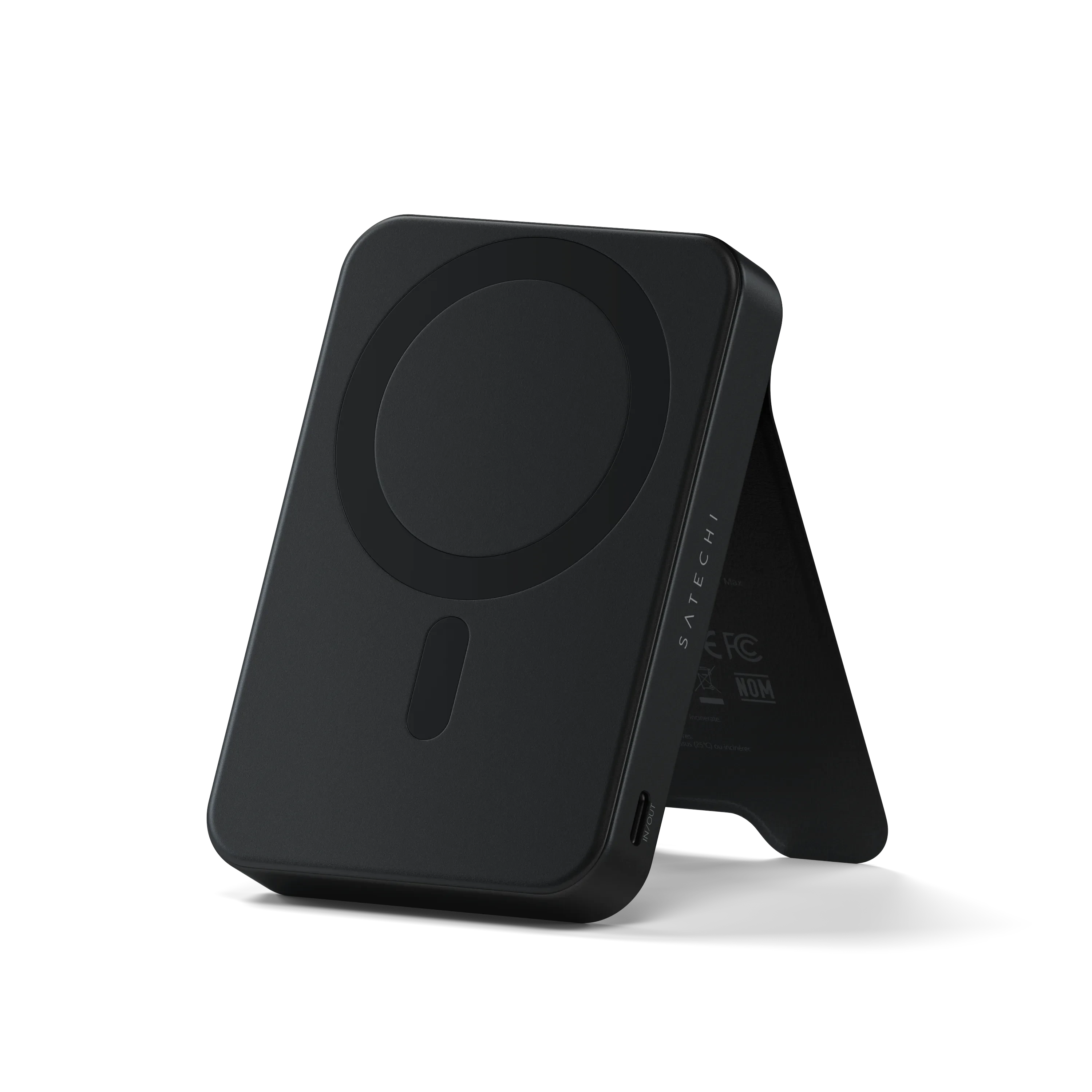 Satechi OntheGo™ Power Bank (10K)
