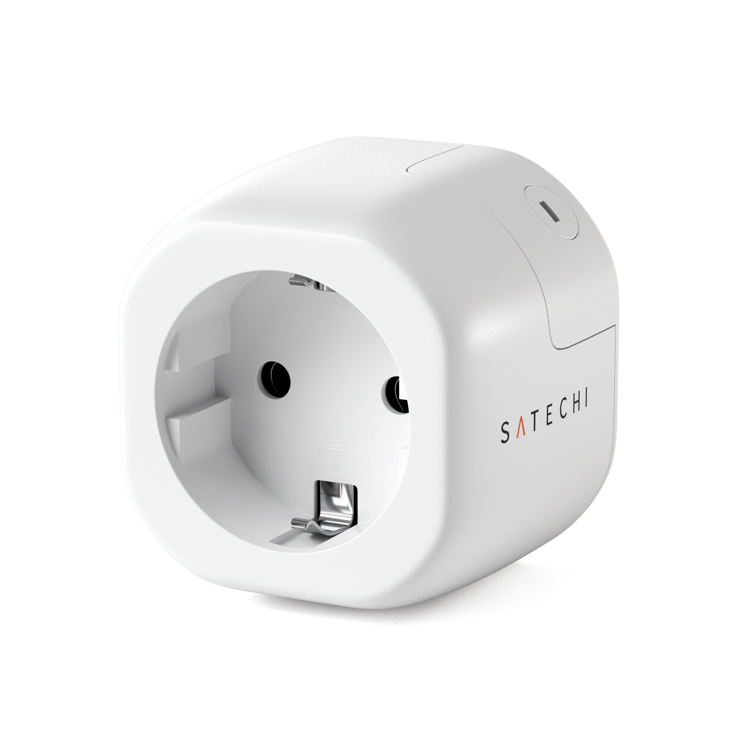 Satechi Smart Outlet (EU)