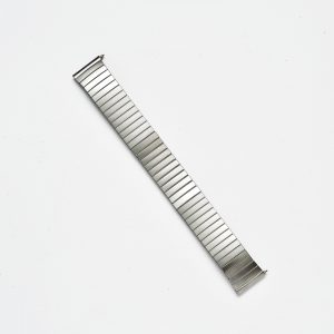 Vario Elastic Metal Bracelet