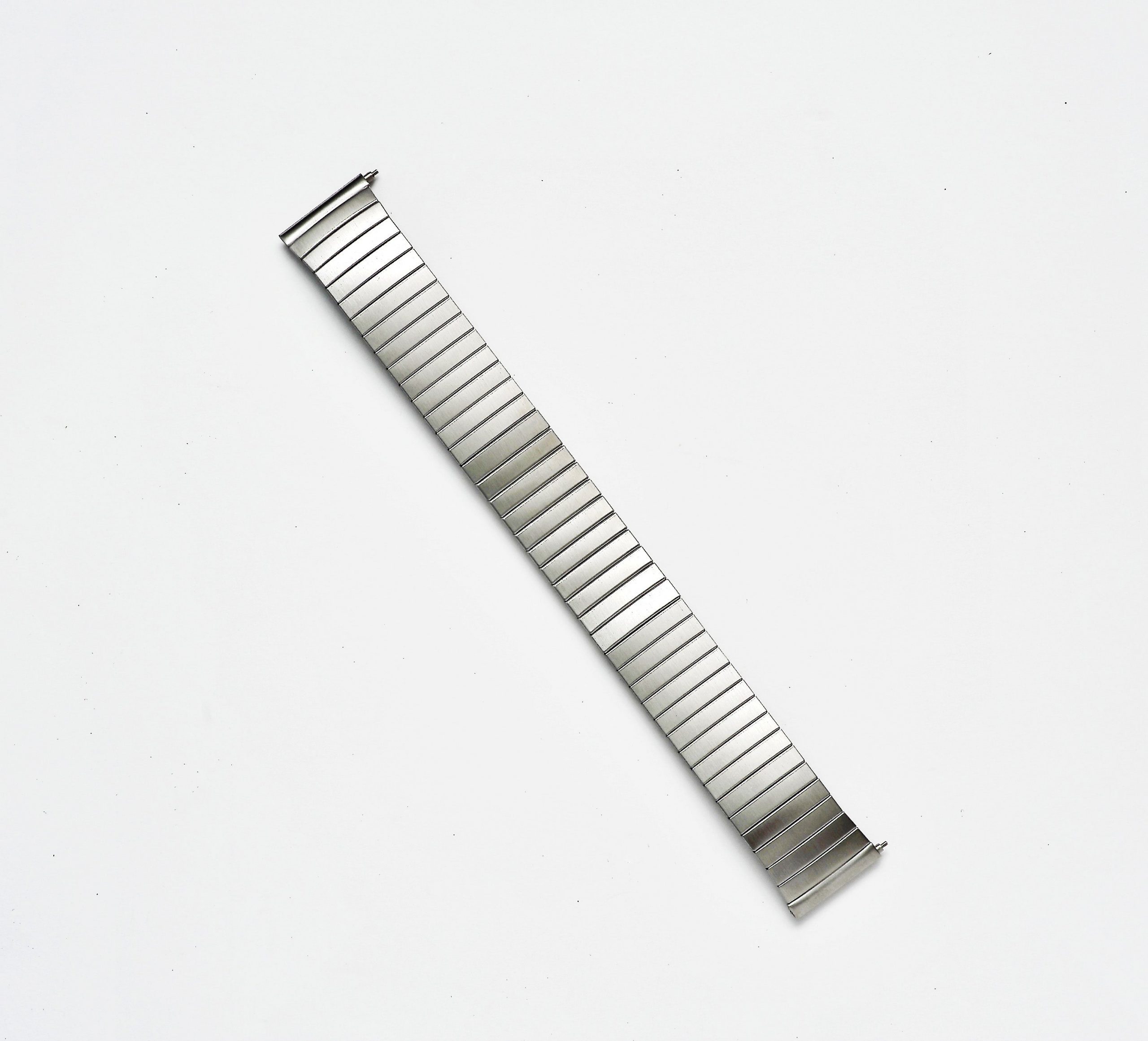Vario Elastic Metal Bracelet