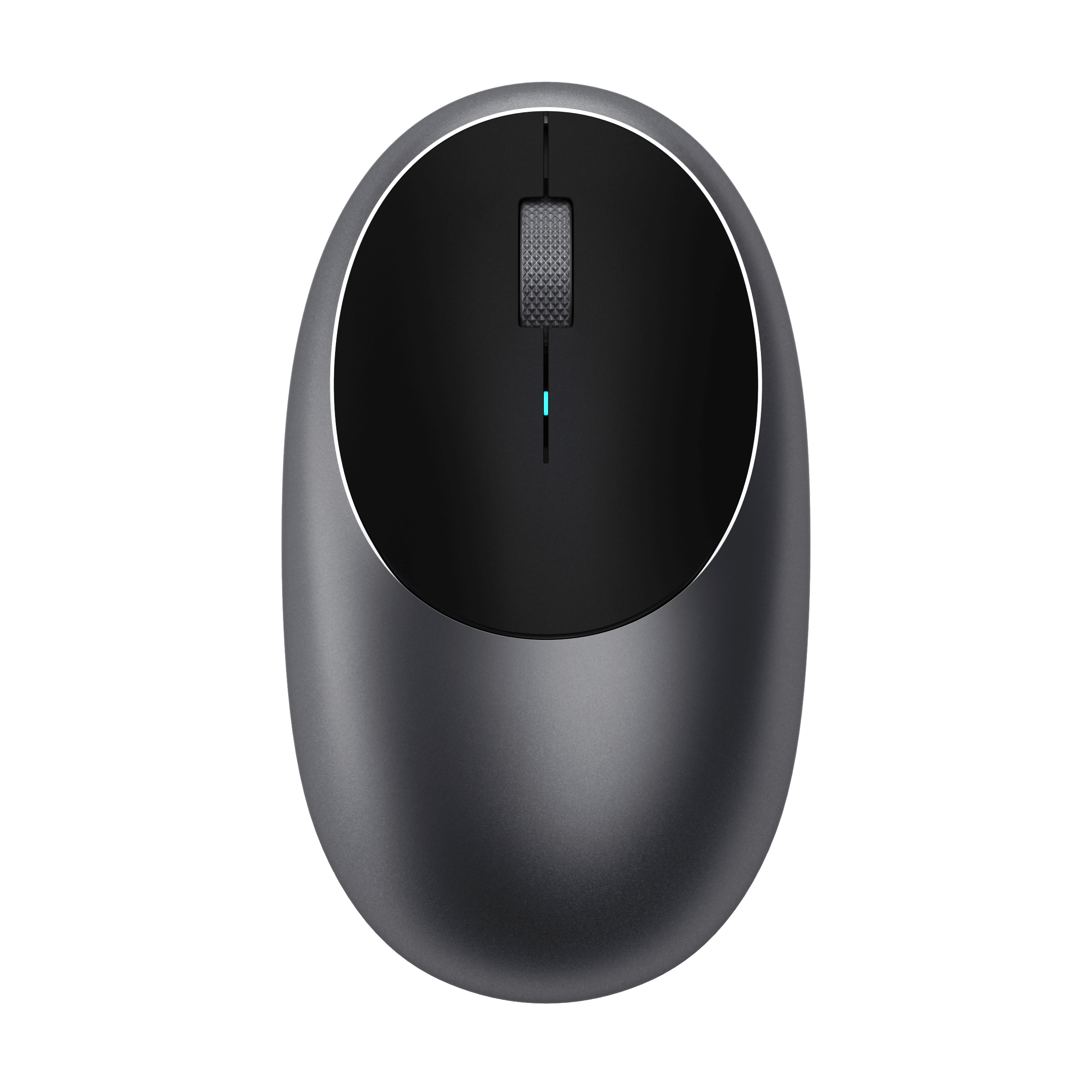 Satechi M1 Bluetooth Mouse