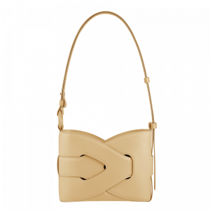 Polene Paris Nodde - Avoine Lisse
