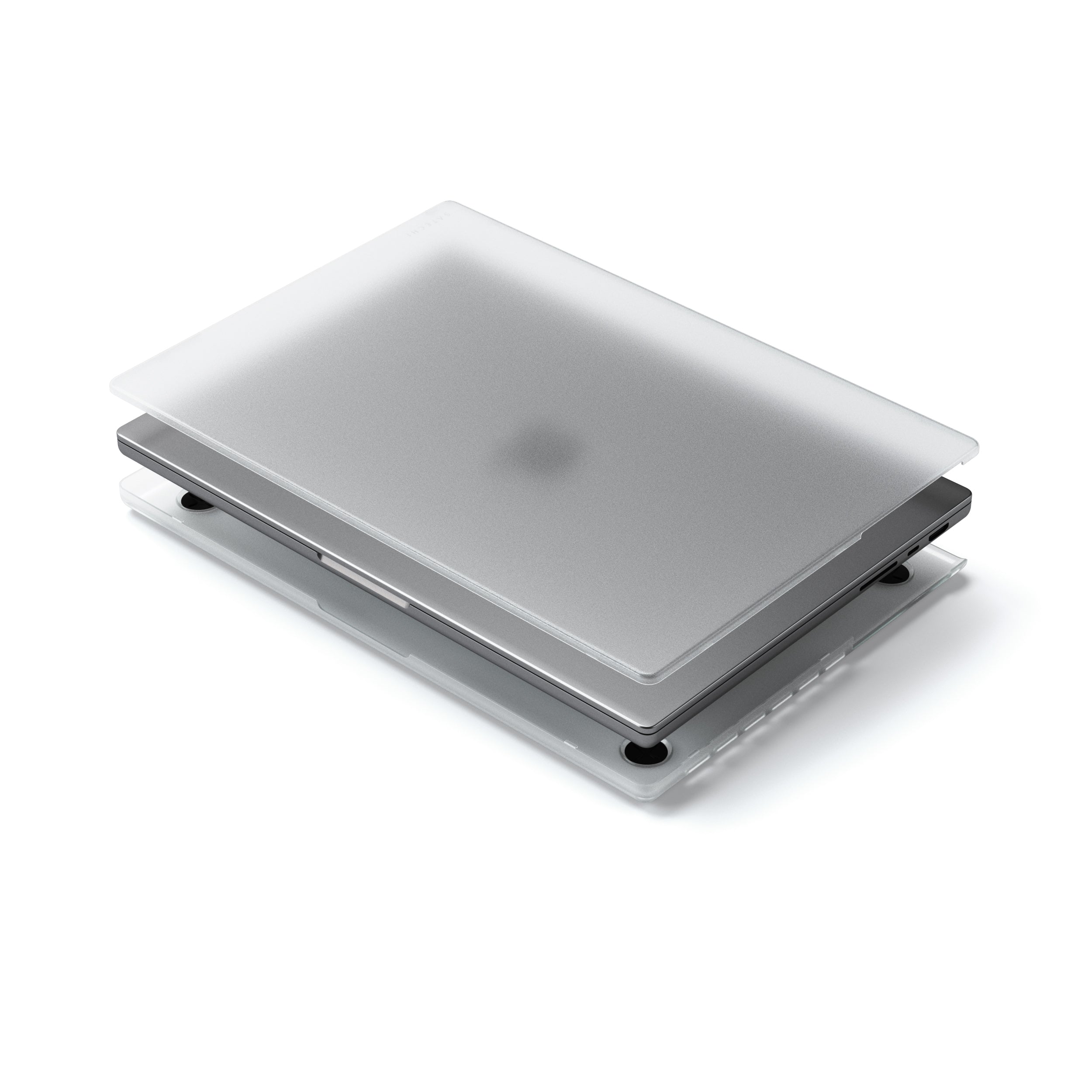 Satechi Eco-Hardshell Case For MacBook Pro