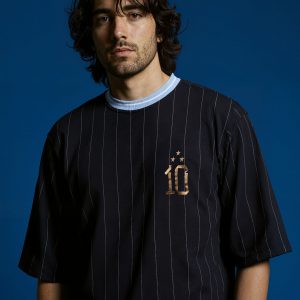 Shop Football 3 Star - Fan Edition