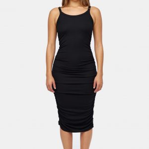 L.A. Causa Lennox Slip