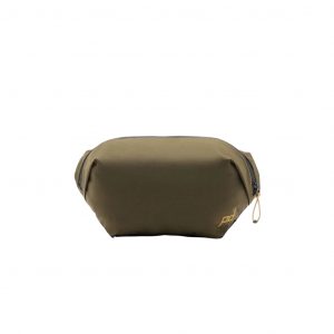 Peak Design Outdoor Sling | 2L | Kelp