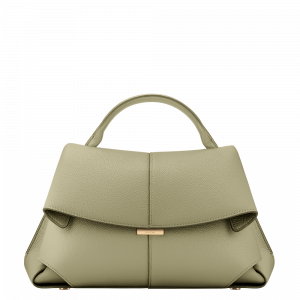 Polene Paris Mokki - Tilleul Grainé