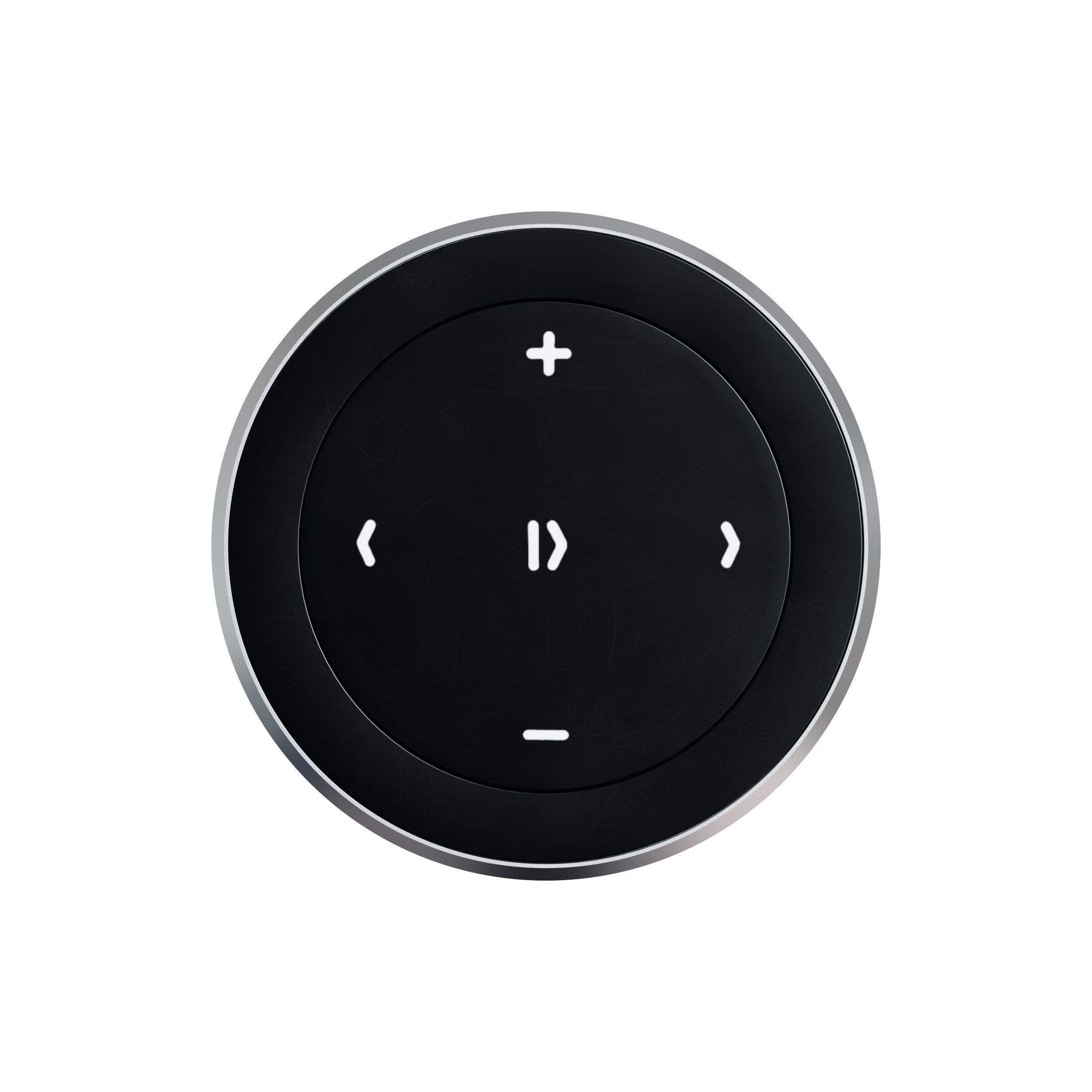 Satechi Bluetooth Media Button