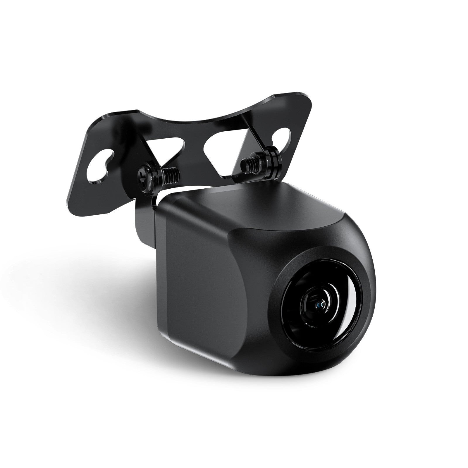VIOFO RWC100 A129 Plus Outside Waterproof HDR Rear Camera with Sony Starvis Sensor