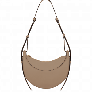 Polene Paris Numéro Dix - Argile Lisse