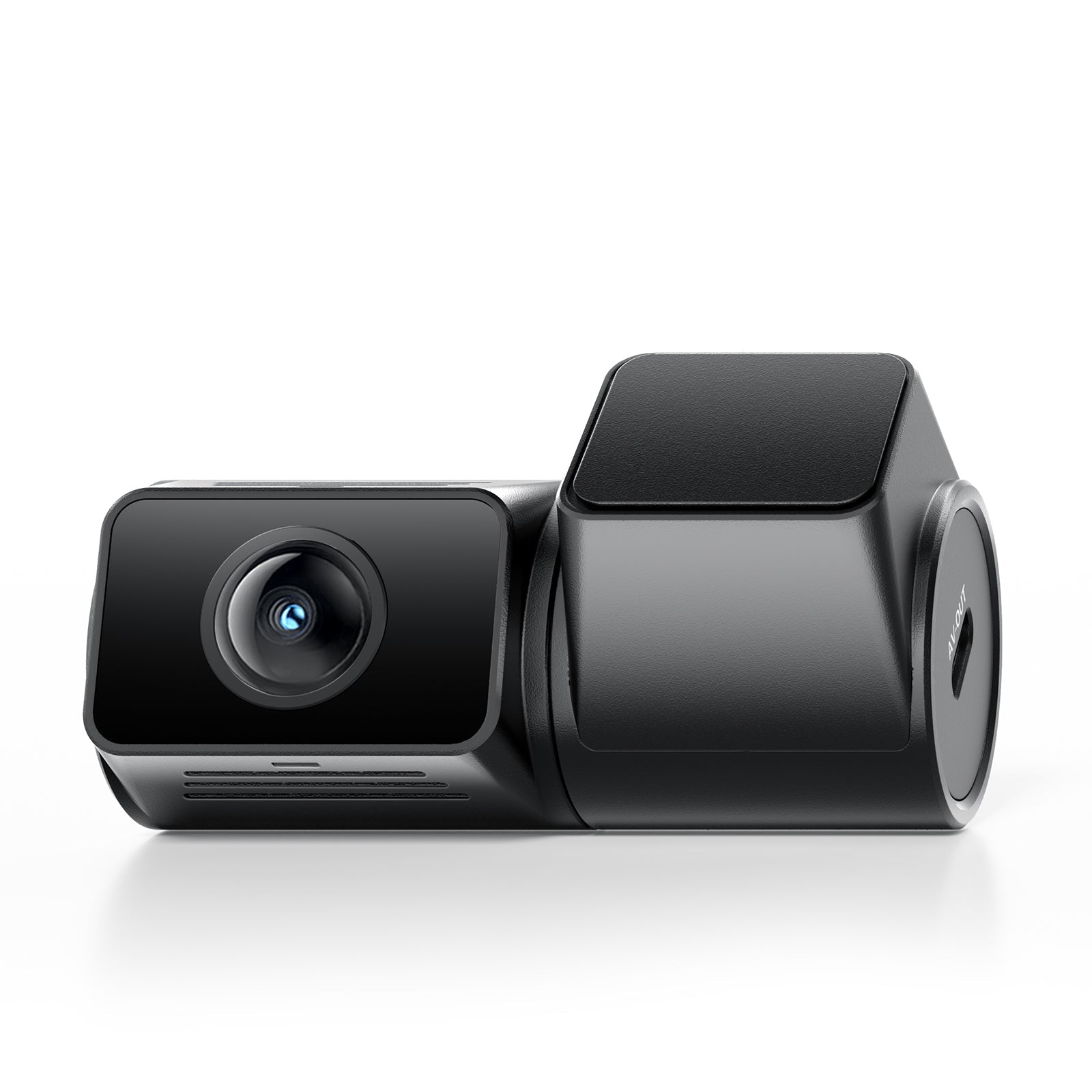 VIOFO RC320 1080P Rear Camera with 6M Jack Plug Cable and Sticker for A229 Plus/A229 Pro