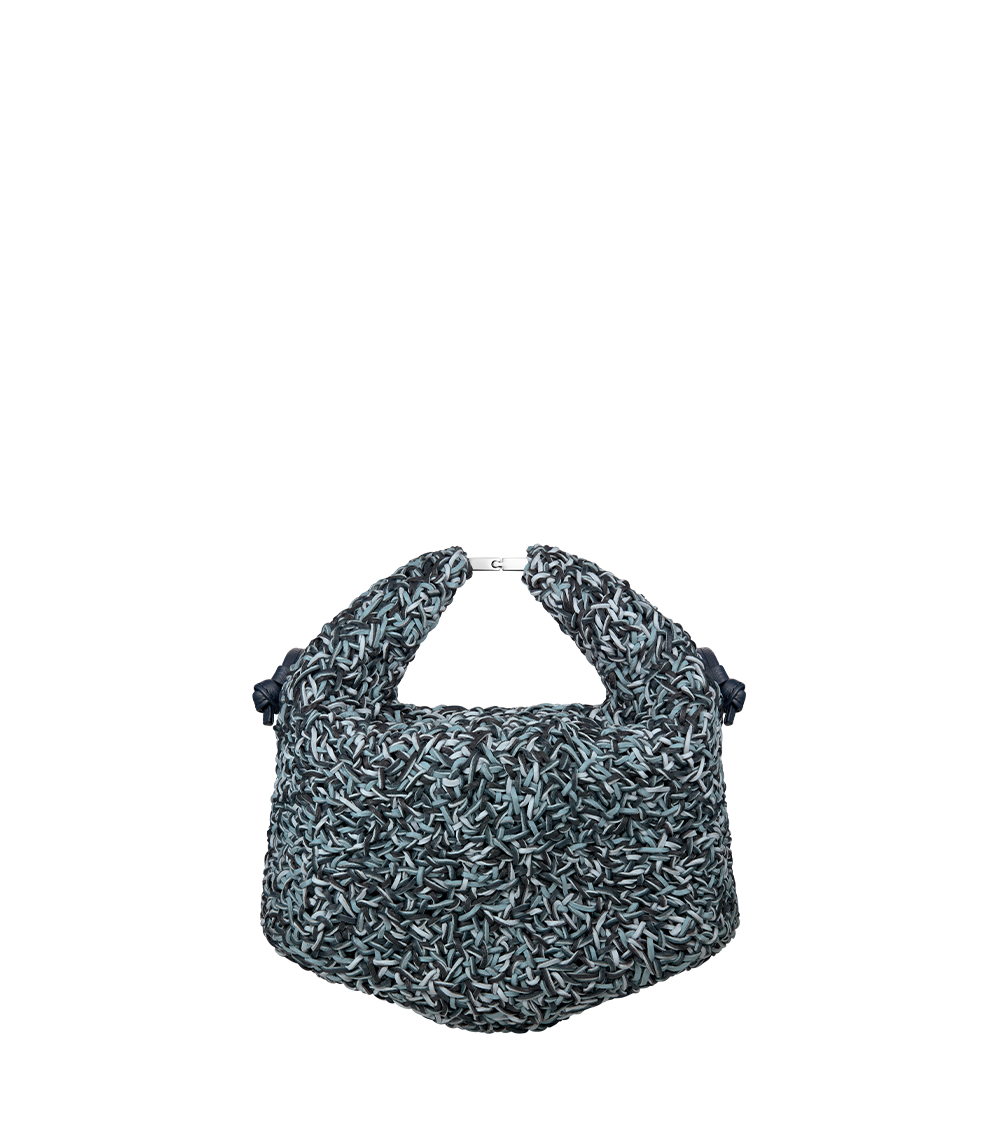 Polene Paris Béri - Rizom Marine