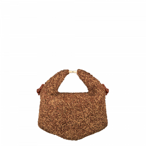 Polene Paris Béri - Rizom Cognac