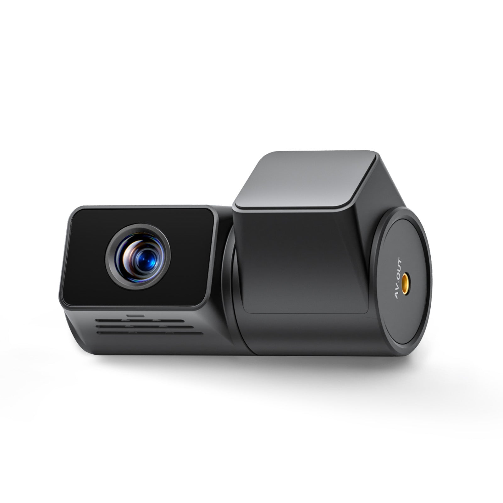 VIOFO RTC420 2K HDR Telephoto Camera Set with Sony STARVIS 2 Sensor for A329T/A329TW Serie