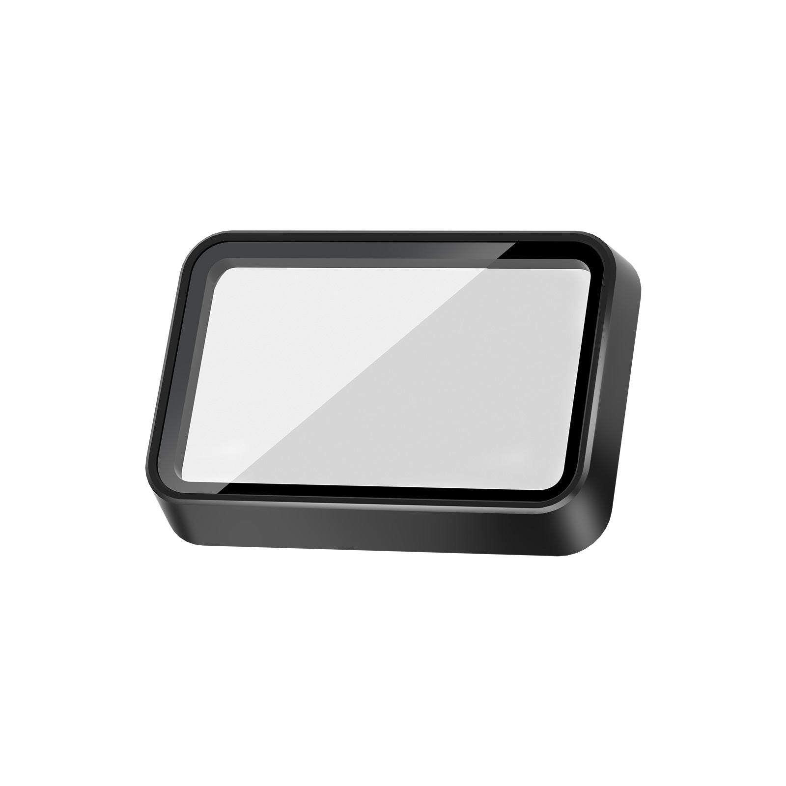 VIOFO CPL-600 Rear Filter, Anti-Glare Circular Polarizing Lens for RTC320/RTC420/RC320/A32