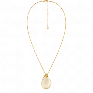 Polene Paris Pendentif Naé - Verre