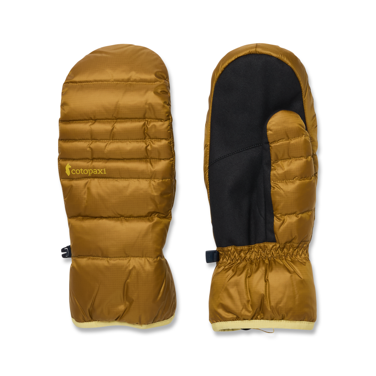 Cotopaxi Down Mitten