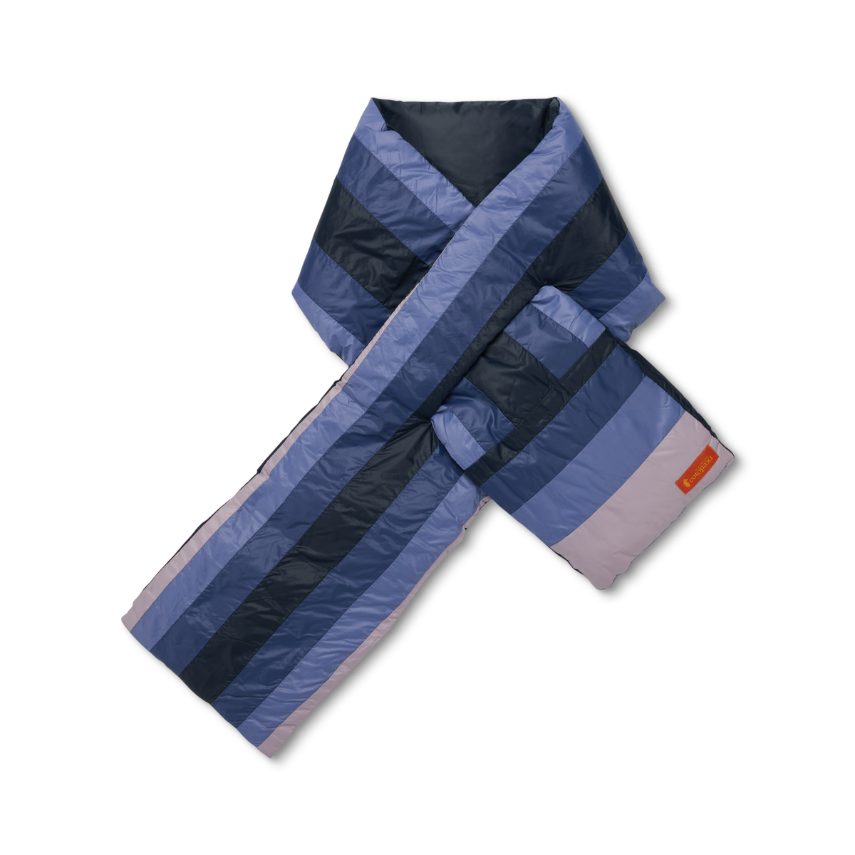 Cotopaxi Fuego Down Scarf