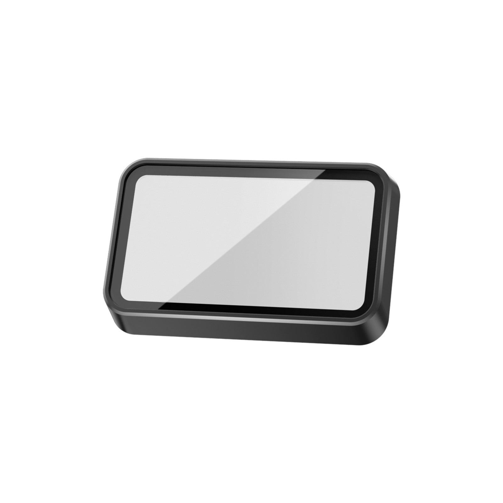 VIOFO CPL-500 Rear Filter, Anti-Glare Circular Polarizing Lens for RTC300/A329 Series