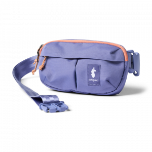 Cotopaxi Todo 2L Hip Pack - Cada Día