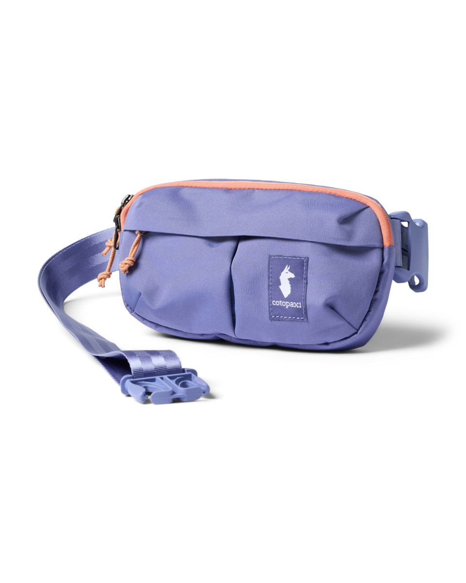 Cotopaxi Todo 2L Hip Pack - Cada Día