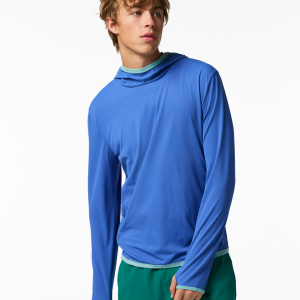 Cotopaxi Sombra Sun Hoodie - Men's