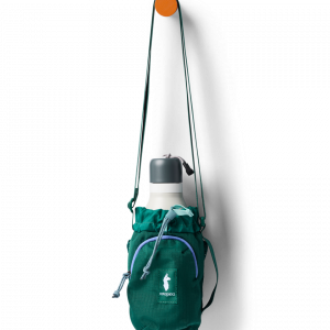 Cotopaxi Todo Water Bottle Sling